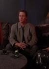 Bestandsnaam=Charmed-Online-dot-311BlindedByTheWhitelighter2316.jpg
Bestandsgrootte=28KiB
Afmetingen = 720x576
Datum toegevoegd = apr 06, 2014 Charmed-Online-dot-311BlindedByTheWhitelighter2316.jpg