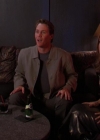 Bestandsnaam=Charmed-Online-dot-311BlindedByTheWhitelighter2318.jpg
Bestandsgrootte=29KiB
Afmetingen = 720x576
Datum toegevoegd = apr 06, 2014 Charmed-Online-dot-311BlindedByTheWhitelighter2318.jpg