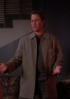Charmed-Online-dot-311BlindedByTheWhitelighter2320.jpg