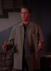 Bestandsnaam=Charmed-Online-dot-311BlindedByTheWhitelighter2322.jpg
Bestandsgrootte=26KiB
Afmetingen = 720x576
Datum toegevoegd = apr 06, 2014 Charmed-Online-dot-311BlindedByTheWhitelighter2322.jpg
