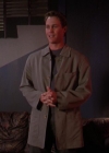 Bestandsnaam=Charmed-Online-dot-311BlindedByTheWhitelighter2323.jpg
Bestandsgrootte=27KiB
Afmetingen = 720x576
Datum toegevoegd = apr 06, 2014 Charmed-Online-dot-311BlindedByTheWhitelighter2323.jpg