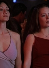 Bestandsnaam=Charmed-Online-dot-311BlindedByTheWhitelighter2324.jpg
Bestandsgrootte=28KiB
Afmetingen = 720x576
Datum toegevoegd = apr 06, 2014 Charmed-Online-dot-311BlindedByTheWhitelighter2324.jpg