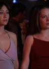 Bestandsnaam=Charmed-Online-dot-311BlindedByTheWhitelighter2325.jpg
Bestandsgrootte=27KiB
Afmetingen = 720x576
Datum toegevoegd = apr 06, 2014 Charmed-Online-dot-311BlindedByTheWhitelighter2325.jpg