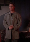 Bestandsnaam=Charmed-Online-dot-311BlindedByTheWhitelighter2328.jpg
Bestandsgrootte=25KiB
Afmetingen = 720x576
Datum toegevoegd = apr 06, 2014 Charmed-Online-dot-311BlindedByTheWhitelighter2328.jpg