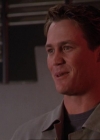 Bestandsnaam=Charmed-Online-dot-311BlindedByTheWhitelighter2330.jpg
Bestandsgrootte=21KiB
Afmetingen = 720x576
Datum toegevoegd = apr 06, 2014 Charmed-Online-dot-311BlindedByTheWhitelighter2330.jpg