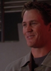 Bestandsnaam=Charmed-Online-dot-311BlindedByTheWhitelighter2331.jpg
Bestandsgrootte=22KiB
Afmetingen = 720x576
Datum toegevoegd = apr 06, 2014 Charmed-Online-dot-311BlindedByTheWhitelighter2331.jpg