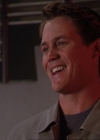 Bestandsnaam=Charmed-Online-dot-311BlindedByTheWhitelighter2332.jpg
Bestandsgrootte=22KiB
Afmetingen = 720x576
Datum toegevoegd = apr 06, 2014 Charmed-Online-dot-311BlindedByTheWhitelighter2332.jpg