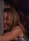 Bestandsnaam=Charmed-Online-dot-311BlindedByTheWhitelighter2335.jpg
Bestandsgrootte=25KiB
Afmetingen = 720x576
Datum toegevoegd = apr 06, 2014 Charmed-Online-dot-311BlindedByTheWhitelighter2335.jpg