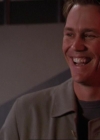 Bestandsnaam=Charmed-Online-dot-311BlindedByTheWhitelighter2336.jpg
Bestandsgrootte=20KiB
Afmetingen = 720x576
Datum toegevoegd = apr 06, 2014 Charmed-Online-dot-311BlindedByTheWhitelighter2336.jpg