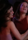 Bestandsnaam=Charmed-Online-dot-311BlindedByTheWhitelighter2337.jpg
Bestandsgrootte=25KiB
Afmetingen = 720x576
Datum toegevoegd = apr 06, 2014 Charmed-Online-dot-311BlindedByTheWhitelighter2337.jpg