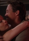 Bestandsnaam=Charmed-Online-dot-311BlindedByTheWhitelighter2341.jpg
Bestandsgrootte=25KiB
Afmetingen = 720x576
Datum toegevoegd = apr 06, 2014 Charmed-Online-dot-311BlindedByTheWhitelighter2341.jpg