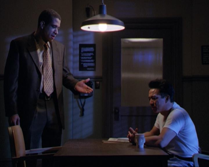 Charmed-Online-dot-312WrestlingWithDemons0006.jpg Charmed-Online-dot-312WrestlingWithDemons0006.jpg