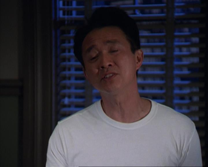 Charmed-Online-dot-312WrestlingWithDemons0033.jpg Charmed-Online-dot-312WrestlingWithDemons0033.jpg