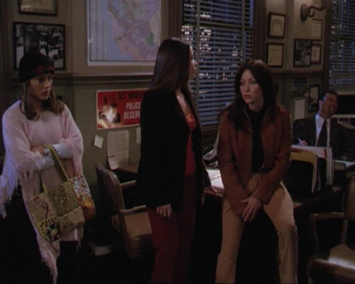 Charmed-Online-dot-312WrestlingWithDemons0038.jpg