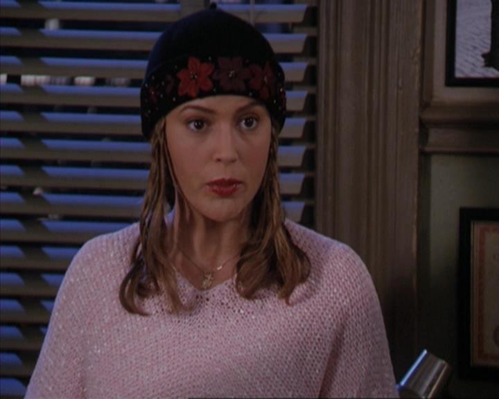 Charmed-Online-dot-312WrestlingWithDemons0040.jpg Charmed-Online-dot-312WrestlingWithDemons0040.jpg