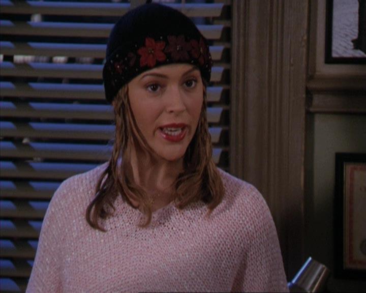 Charmed-Online-dot-312WrestlingWithDemons0041.jpg Charmed-Online-dot-312WrestlingWithDemons0041.jpg