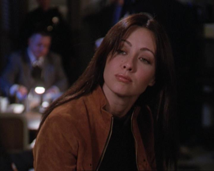 Charmed-Online-dot-312WrestlingWithDemons0042.jpg Charmed-Online-dot-312WrestlingWithDemons0042.jpg