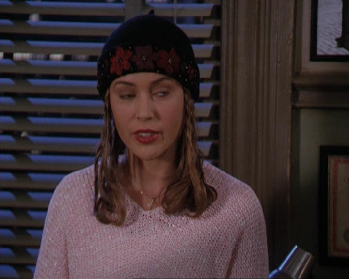 Charmed-Online-dot-312WrestlingWithDemons0044.jpg Charmed-Online-dot-312WrestlingWithDemons0044.jpg