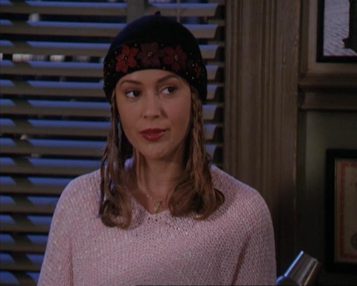 Charmed-Online-dot-312WrestlingWithDemons0045.jpg Charmed-Online-dot-312WrestlingWithDemons0045.jpg