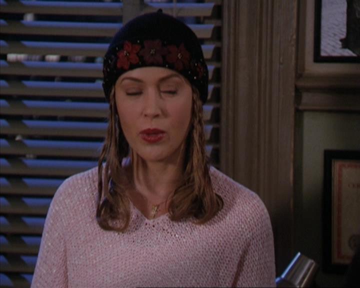 Charmed-Online-dot-312WrestlingWithDemons0046.jpg Charmed-Online-dot-312WrestlingWithDemons0046.jpg