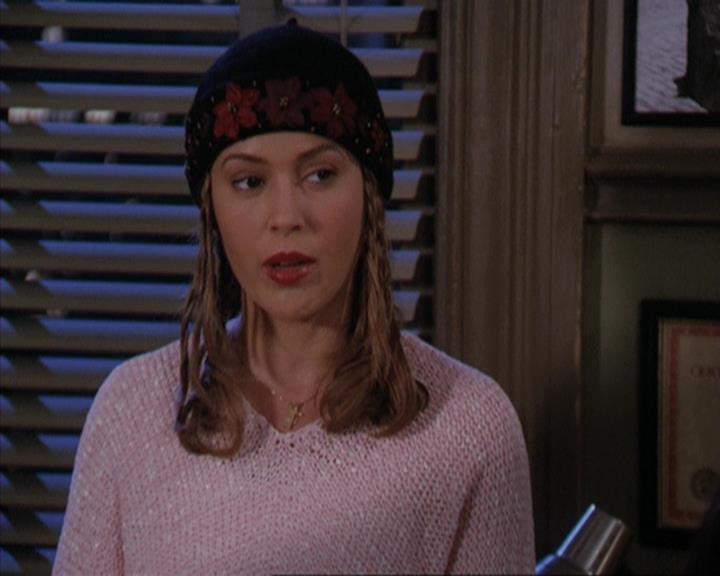 Charmed-Online-dot-312WrestlingWithDemons0047.jpg Charmed-Online-dot-312WrestlingWithDemons0047.jpg