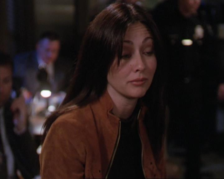 Charmed-Online-dot-312WrestlingWithDemons0049.jpg Charmed-Online-dot-312WrestlingWithDemons0049.jpg