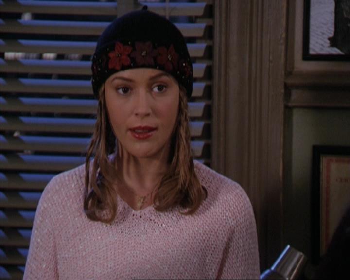 Charmed-Online-dot-312WrestlingWithDemons0051.jpg Charmed-Online-dot-312WrestlingWithDemons0051.jpg