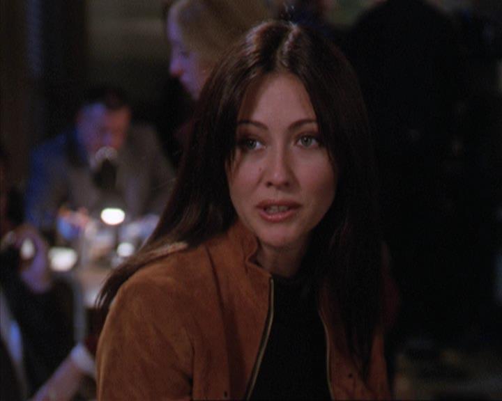 Charmed-Online-dot-312WrestlingWithDemons0053.jpg Charmed-Online-dot-312WrestlingWithDemons0053.jpg