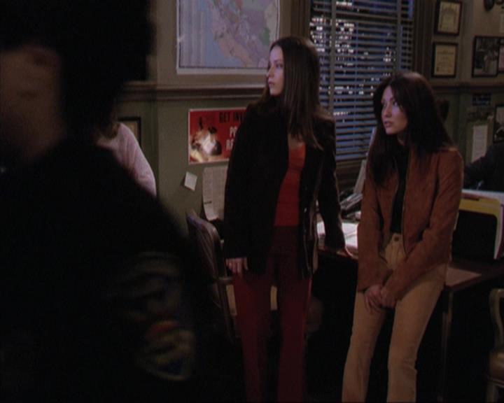 Charmed-Online-dot-312WrestlingWithDemons0060.jpg