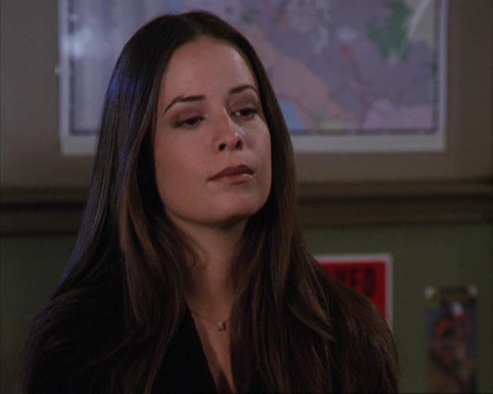Charmed-Online-dot-312WrestlingWithDemons0068.jpg