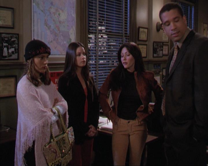 Charmed-Online-dot-312WrestlingWithDemons0084.jpg