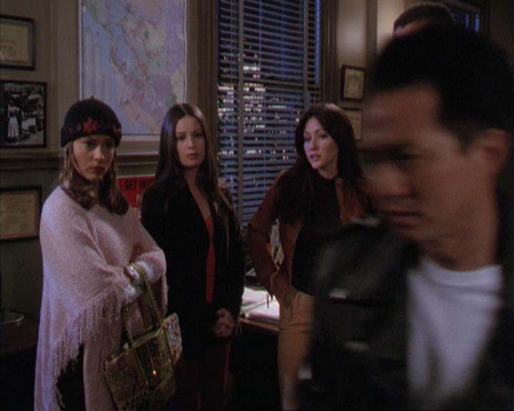 Charmed-Online-dot-312WrestlingWithDemons0085.jpg