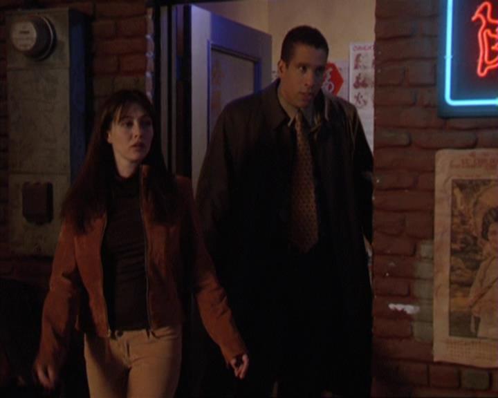 Charmed-Online-dot-312WrestlingWithDemons0103.jpg