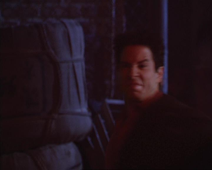 Charmed-Online-dot-312WrestlingWithDemons0119.jpg