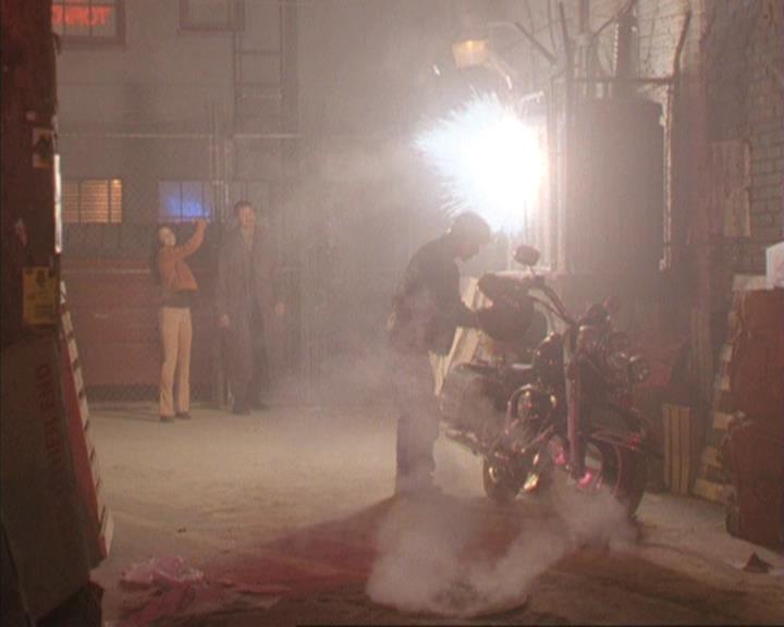 Charmed-Online-dot-312WrestlingWithDemons0120.jpg