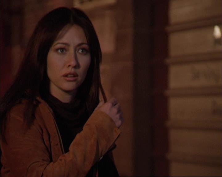 Charmed-Online-dot-312WrestlingWithDemons0133.jpg