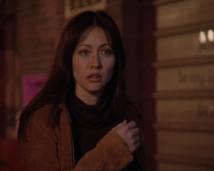 Charmed-Online-dot-312WrestlingWithDemons0141.jpg