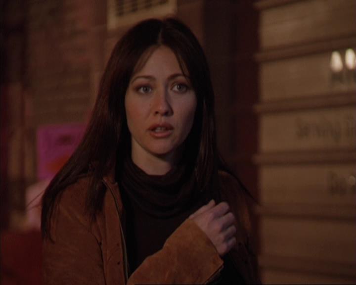 Charmed-Online-dot-312WrestlingWithDemons0143.jpg