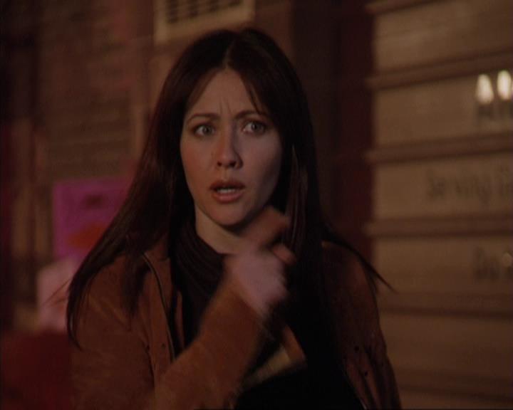 Charmed-Online-dot-312WrestlingWithDemons0144.jpg