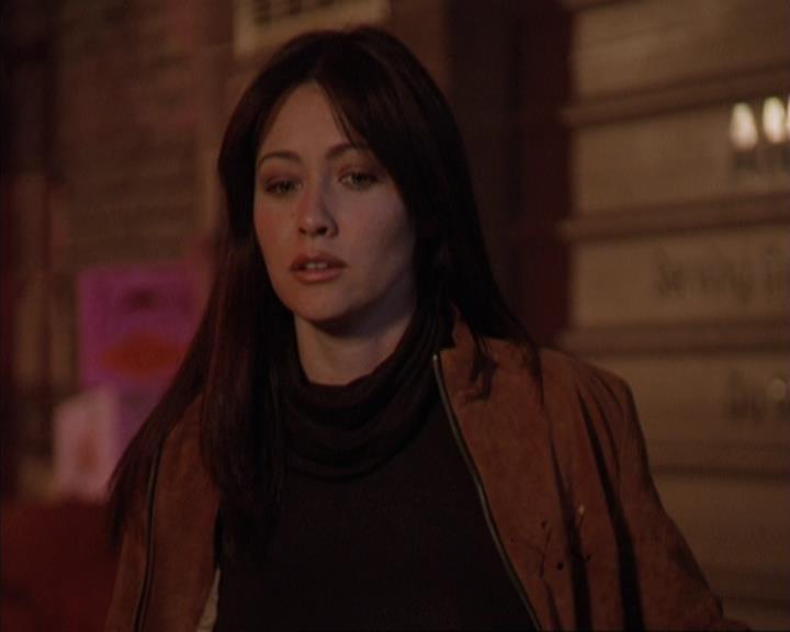 Charmed-Online-dot-312WrestlingWithDemons0148.jpg