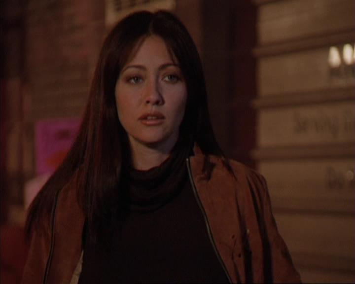 Charmed-Online-dot-312WrestlingWithDemons0149.jpg