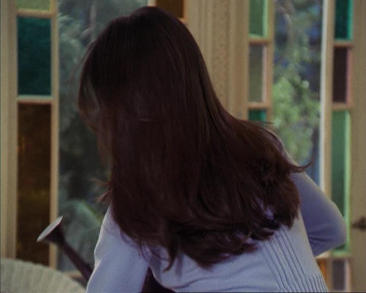 Charmed-Online-dot-312WrestlingWithDemons0210.jpg Charmed-Online-dot-312WrestlingWithDemons0210.jpg