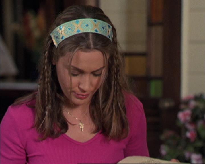 Charmed-Online-dot-312WrestlingWithDemons0223.jpg