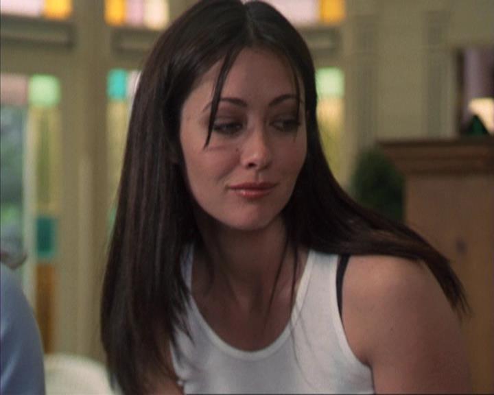 Charmed-Online-dot-312WrestlingWithDemons0241.jpg
