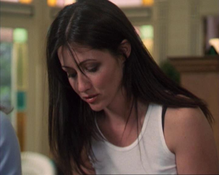 Charmed-Online-dot-312WrestlingWithDemons0244.jpg