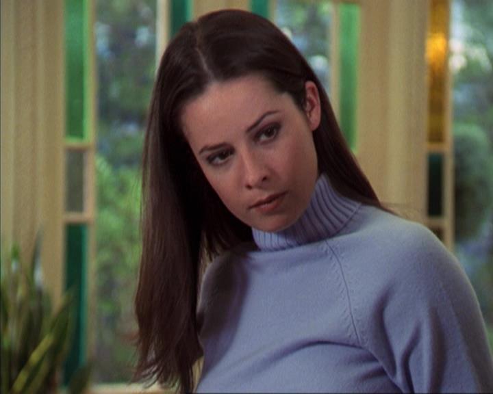 Charmed-Online-dot-312WrestlingWithDemons0251.jpg