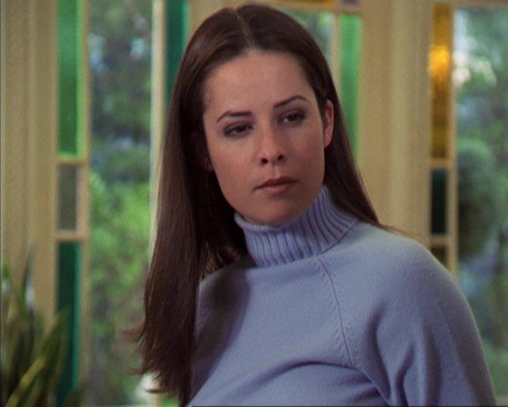 Charmed-Online-dot-312WrestlingWithDemons0252.jpg
