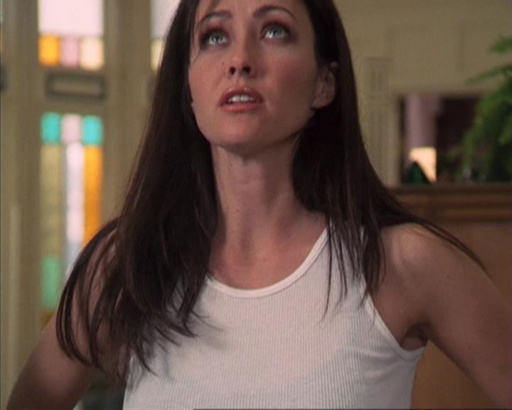 Charmed-Online-dot-312WrestlingWithDemons0260.jpg
