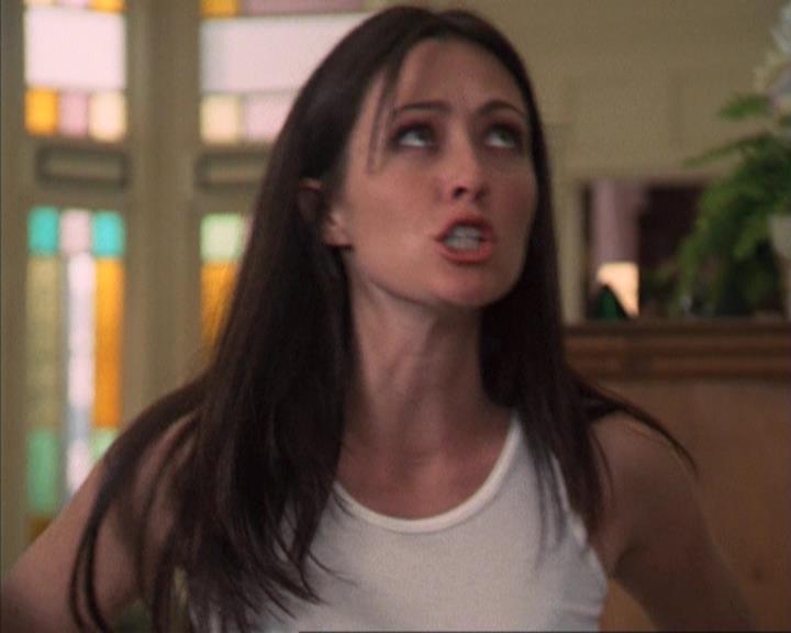 Charmed-Online-dot-312WrestlingWithDemons0261.jpg