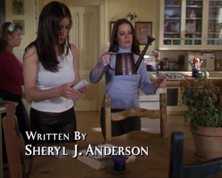 Charmed-Online-dot-312WrestlingWithDemons0275.jpg